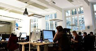 RYTE Technology Services Vietnam 9