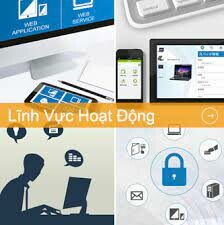 ACT BRAIN VIỆT NAM 4