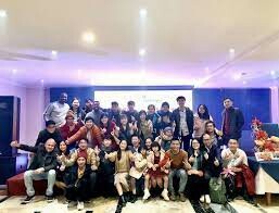 Success Software Services 5