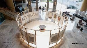 Confluence Vietnam 2