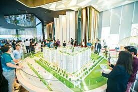 Bất động sản Ellie Homes 5