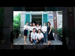 Kỹ Thuật Công Nghệ Minh Châu 3