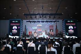 Công nghệ BYTE ( PangoCDP ) 5