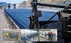 Thương Mại Và Dịch Vụ Kỹ Thuật Tân Long 3