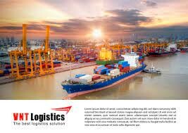 VNT Logistics 5