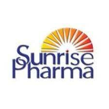 DƯỢC PHẨM SUN RISE 3
