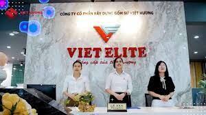Gốm Sứ Việt Hương 4