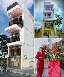 Xây Dựng Minh An 4