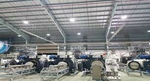 Cleandye Việt Nam 4