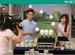 Vtv – Hyundai Home Shopping Co., Ltd 2