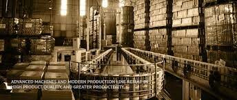 Công Ty TNHH Canpac Việt Nam 8