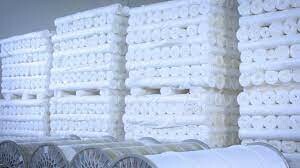 TENGLONG TEXTILE VIỆT NAM 9