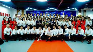 Bất Động Sản Times Pro 8