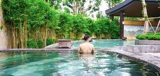 KHU NGHỈ DƯỠNG LYNN TIMES - Wyndham Thanh Thuỷ 18