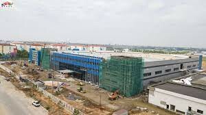 Sunny Opotech Việt Nam 16