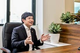 Bất động sản Hoàng Gia Land 11