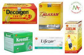 United International Pharma 2