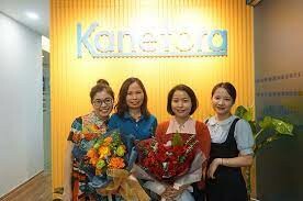 KANETORA VIỆT NAM 17