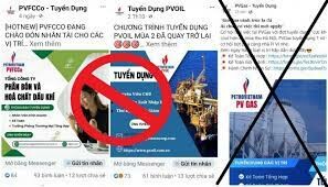 Thương Mại Và Du Lịch Tân Hồng 3