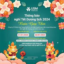 THIẾT BỊ Y TẾ USM HEALTHCARE 6