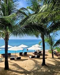 Camia Resort Phú Quốc 2