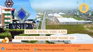 Kỹ Nghệ Gỗ Trường Thành 4