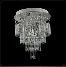 Công ty TNHH Thương Mại Và Dịch Vụ Tường Đan 5