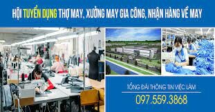 Điện Tân Kỳ 12