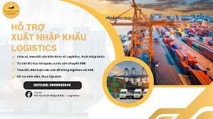 Tiếp Vận Tàu Không Gian 11