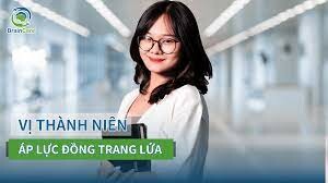 Viện Tâm lý Giáo dục BrainCare 8