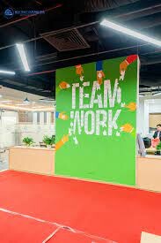 Nội Thất Dương Gia 6