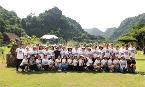 VẬN TẢI THÁI TÂN 2