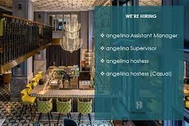 Sofitel Legend Metropole Hanoi 2