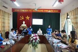 Phòng GDĐT Nam Từ Liêm 3