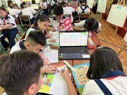 Phòng Giáo dục và Đào tạo thành phố Thủ Đức 3