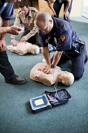 THƯƠNG MẠI VÀ DỊCH VỤ Y TẾ DMEC 2