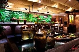 HumVentures Vietnam 3