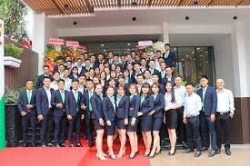 Nhà Bè Logistics 9