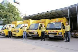 Du Lịch Văn Minh 4