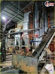 Ván Ép Việt Bắc 8