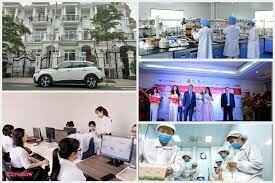 Mỹ Phẩm Dạ Thảo Lan 3