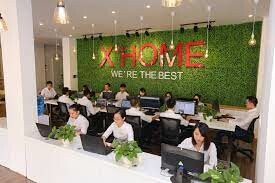 XHOME 2