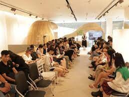 Thời Trang ATP Việt Nam (D.CHIC) 3