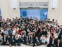 Nissho Electronics Việt Nam 7