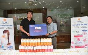 Goody Group - Goody Beverages 3