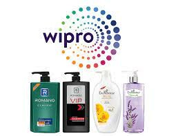 Wipro Consumer Care Vietnam 3