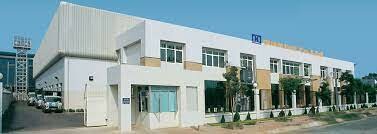 Kiến Trúc Quân Đạt 3