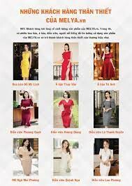 Thời Trang MELYA 6