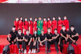 Norbreeze Collective Asia 7