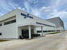 Nikkiso Vietnam, Inc 4